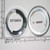 Grohe Repair Parts 03758000 Stop Ring in Grohe Chrome