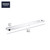 Grohe Selection 41056000 24" Towel Bar in Grohe Chrome