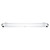 Grohe Selection 41056000 24" Towel Bar in Grohe Chrome