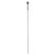 Grohe Repair Parts 06073000 Lift Rod in Grohe Chrome