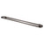 Grohe Selection 41058A00 32" Towel Bar in Grohe Hard Graphite