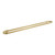 Grohe Selection 41058GN0 32" Towel Bar in Grohe Brushed Cool Sunrise