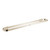 Grohe Selection 41058EN0 32" Towel Bar in Grohe Brushed Nickel