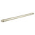 Grohe Selection 41058EN0 32" Towel Bar in Grohe Brushed Nickel