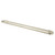 Grohe Selection 41058EN0 32" Towel Bar in Grohe Brushed Nickel