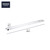 Grohe Selection 41058EN0 32" Towel Bar in Grohe Brushed Nickel
