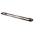 Grohe Selection 41056A00 24" Towel Bar in Grohe Hard Graphite