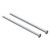 Grohe Repair Parts 0269600M Screw in Grohe Chrome