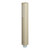 Grohe Concetto 26867EN0 Stick Hand Shower - 1 Spray, 1.75 GPM in Grohe Brushed Nickel
