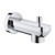 Grohe Lineare 13382001 Diverter Tub Spout in Grohe Chrome