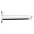 Grohe Bauloop 13286001 Tub Spout in Grohe Chrome