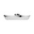 Grohe Euphoria 26468EN0 150 Shower Head, 6" - 1 Spray, 1.75 Gpm In Grohe Brushed Nickel
