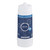 Grohe Blue 40547001 GROHE Blue Activated Carbon Filter