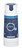 Grohe Blue 40547001 GROHE Blue Activated Carbon Filter
