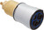 Hansgrohe 88586000 Thermostatic Cartridge