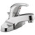 Peerless Core P136LF-M-0.5 Single Handle Lavatory Faucet in Chrome Finish