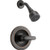 Peerless Core PTT188740-OB Shower Only Trim Kit in Oil Rubbed Bronze Finish