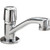 Delta 710LF-HDF 2-Hole Commercial Sink Faucet