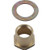 Commercial RP36203 HDF: Extension Nut & Washer - Electronic Faucet