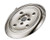 Delta Universal Showering Components RP70172PN HOkinetic Single-Setting Raincan Shower Head in Polished Nickel Finish