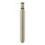 Grohe Retro-Fit 26464EN0 6" Height Extension in Grohe Brushed Nickel