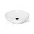 Axent L316-1101-U1 AXENT.ONE C Above Counter Basin Oblong