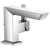Brizo Vettis 65088LF-PC-ECO Single Handle Single Hole Lavatory Faucet Chrome 1.2GPM