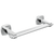 Brizo Allaria 8" Towel Bar in Chrome Finish - 694767-PC