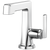 Brizo Levoir Single-Handle Lavatory Faucet 1.5 GPM in Chrome Finish - 65098LF-PC