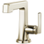 Brizo Levoir Single-Handle Lavatory Faucet 1.5 GPM in Polished Nickel Finish - 65098LF-PN