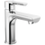 Peerless Faucets Flute Tall Single Top Handle Lavatory Faucet in Chrome Finish - P1513LF