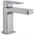 Peerless Faucets Xander Single Handle Bathroom Metal Pop Up 0.5 GPM in Chrome Finish - P1519LF-M-0.5