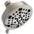 Delta Universal Showering H2OKinetic 5-Setting Contemporary Shower Head 2.0 GPM in Polished Nickel Finish - 52638-PN20-PK
