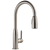 Peerless Faucets Core Single Handle Kitchen Pull-Down in Stainless Finish - P188103LF-SS