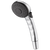 Delta Universal Showering Hand Shower in Chrome Finish - 59462-B18-PK