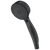 Delta Universal Showering ActivTouch 9-Setting Hand Shower in Matte Black Finish - 59424-BL18-PK