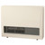 Rinnai EX DT Series 16,700 BTU Indoor Ductless Direct Vent Liquid Propane Energy Saver Wall Furnace in Beige - EX17DTP