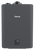 Rinnai Sensei CX Series 11 GPM 199,000 BTU Indoor Commercial Tankless Water Heater - CX199IN