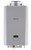 Rinnai RE Series 8.5 GPM 180,000 BTU Indoor Natural Gas Non-Condensing Tankless Water Heater - RE180IN