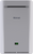 Rinnai RE Series 8.5 GPM 180,000 BTU Outdoor Liquid Propane Non-Condensing Tankless Water Heater - RE180EP