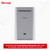 Rinnai RE Series 8.5 GPM 180,000 BTU Outdoor Liquid Propane Non-Condensing Tankless Water Heater - RE180EP