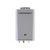 Rinnai RE Series 9.8 GPM 199,000 BTU Outdoor Natural Gas Non-Condensing Tankless Water Heater - RE199EN