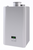 Rinnai RE Series 8.5 GPM 180,000 BTU Indoor Liquid Propane Non-Condensing Tankless Water Heater - RE180IP