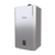 Rinnai I Series Plus 175,000 BTU Natural Gas or Liquid Propane Condensing Solo Gas Boiler - IP175S