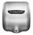 Excel Dryer XL-SB XLERATOR High Speed Energy Efficient Hand Dryer Brushed Stainless Finish