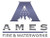 Ames Fire & Waterworks 3/4" 2nd Check for Series Watts 2000B or Ames LF2000BM3 - 7016338