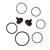 Ames Fire & Waterworks 7016350 Repair Kit