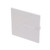 Watts 14" x 14" SpringFit Access Panel, Polystyrene - 0958046