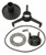 FEBCO 1-1/2" - 2" - Check Assembly for a 765 Pressure Vacuum Breaker - 905070