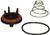 Watts 1" Backflow Check Repair Kit, 800M4 - 0887704